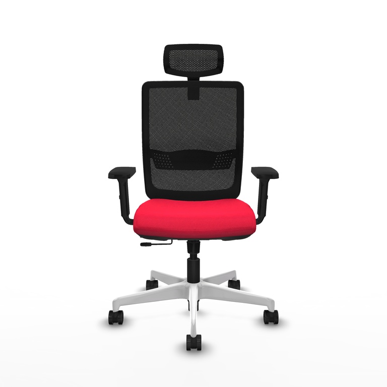 395stm5b350b2d026n2 360 (1).jpg