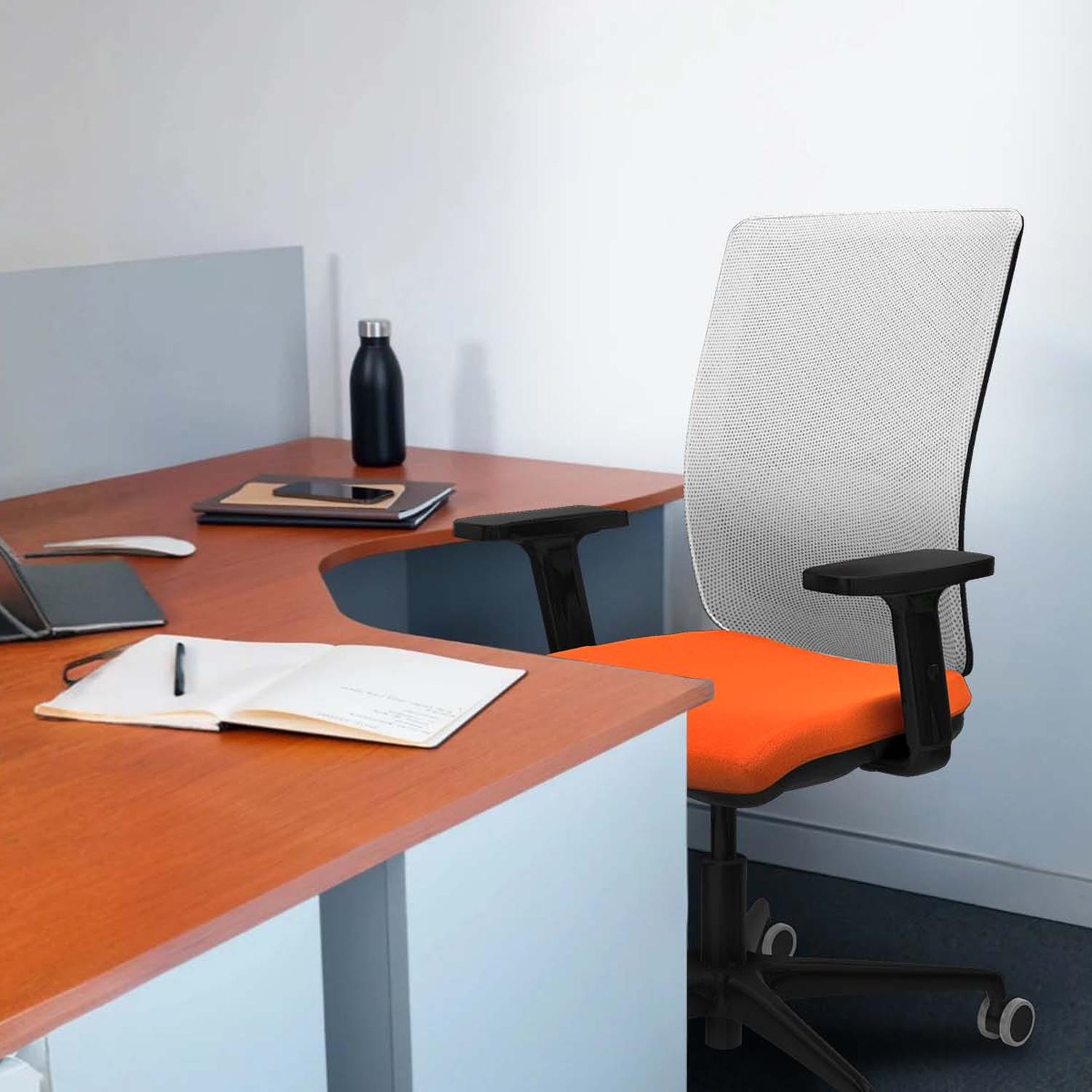 395stmbb2d036g0 tecnica 3.jpg