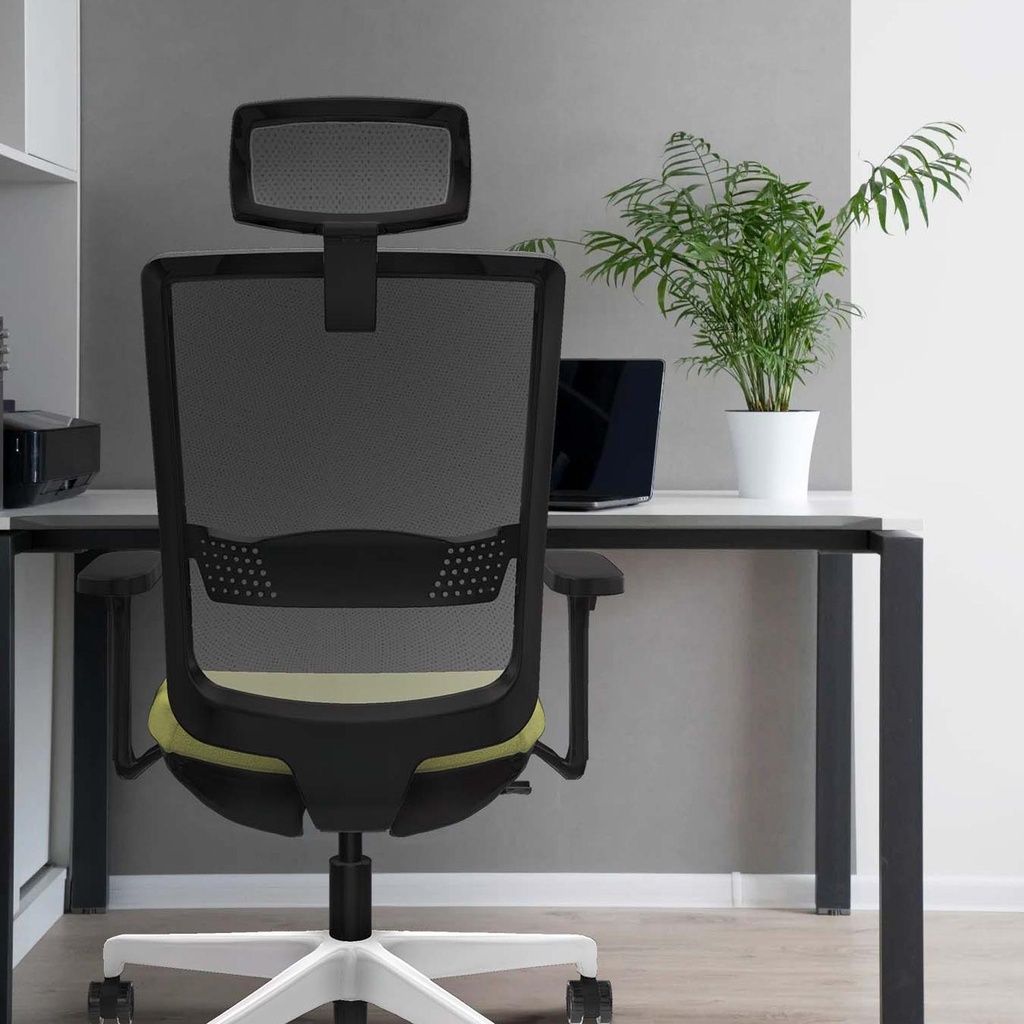 395stmbb3d026n2 tecnica 2.jpg