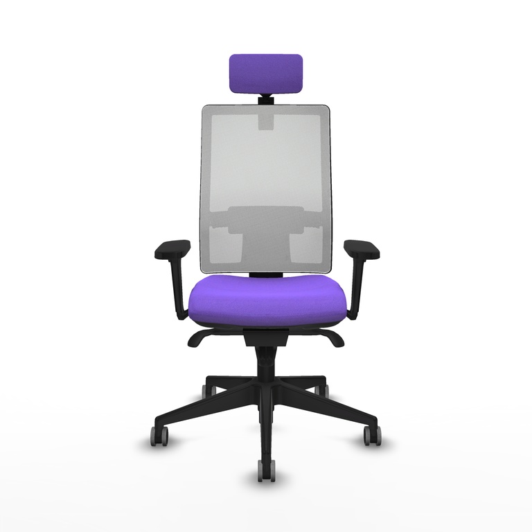 10s4m2b82b3d066g2 360 (1).jpg