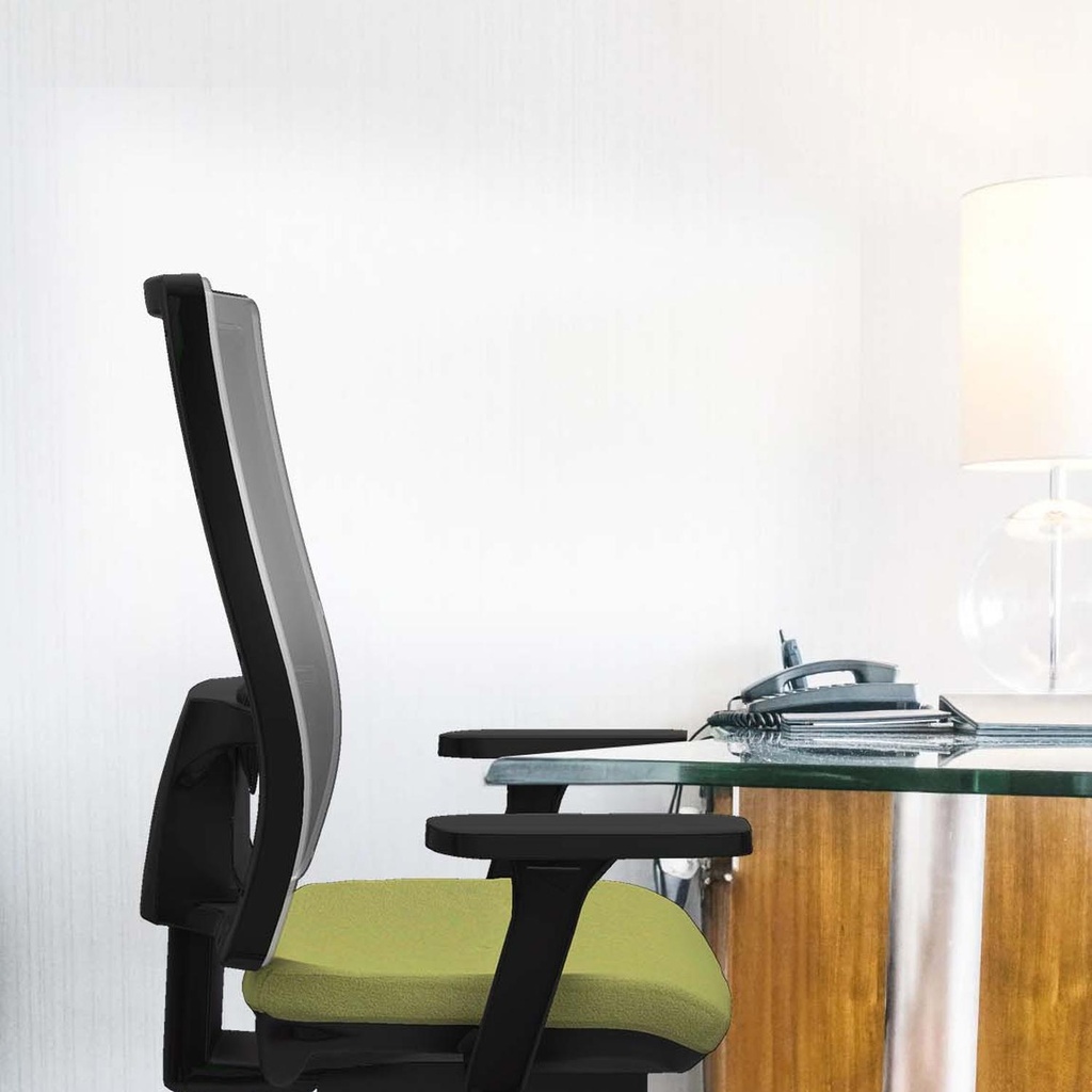 10s4mbb3d066n0 tecnica 2.jpg