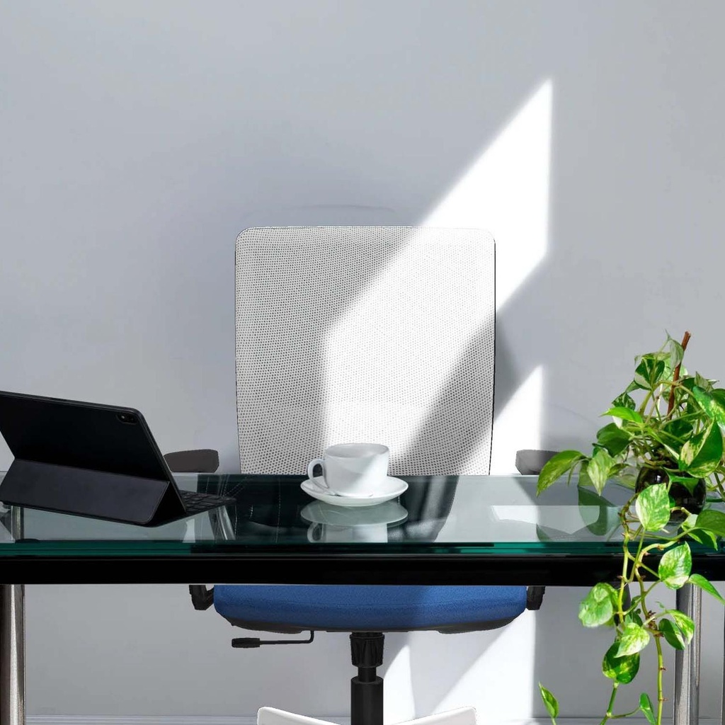 395stmbb3d026n0 tecnica 2.jpg