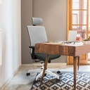 395stmbb2d026n2 tecnica.jpg