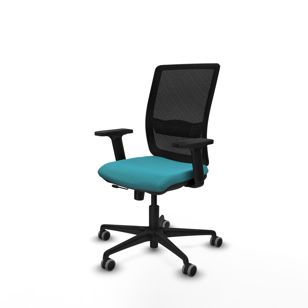 395stm5b39b2d036g0 360 (2).jpg