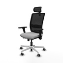 395stm5b40b3d026g2 360 (2).jpg