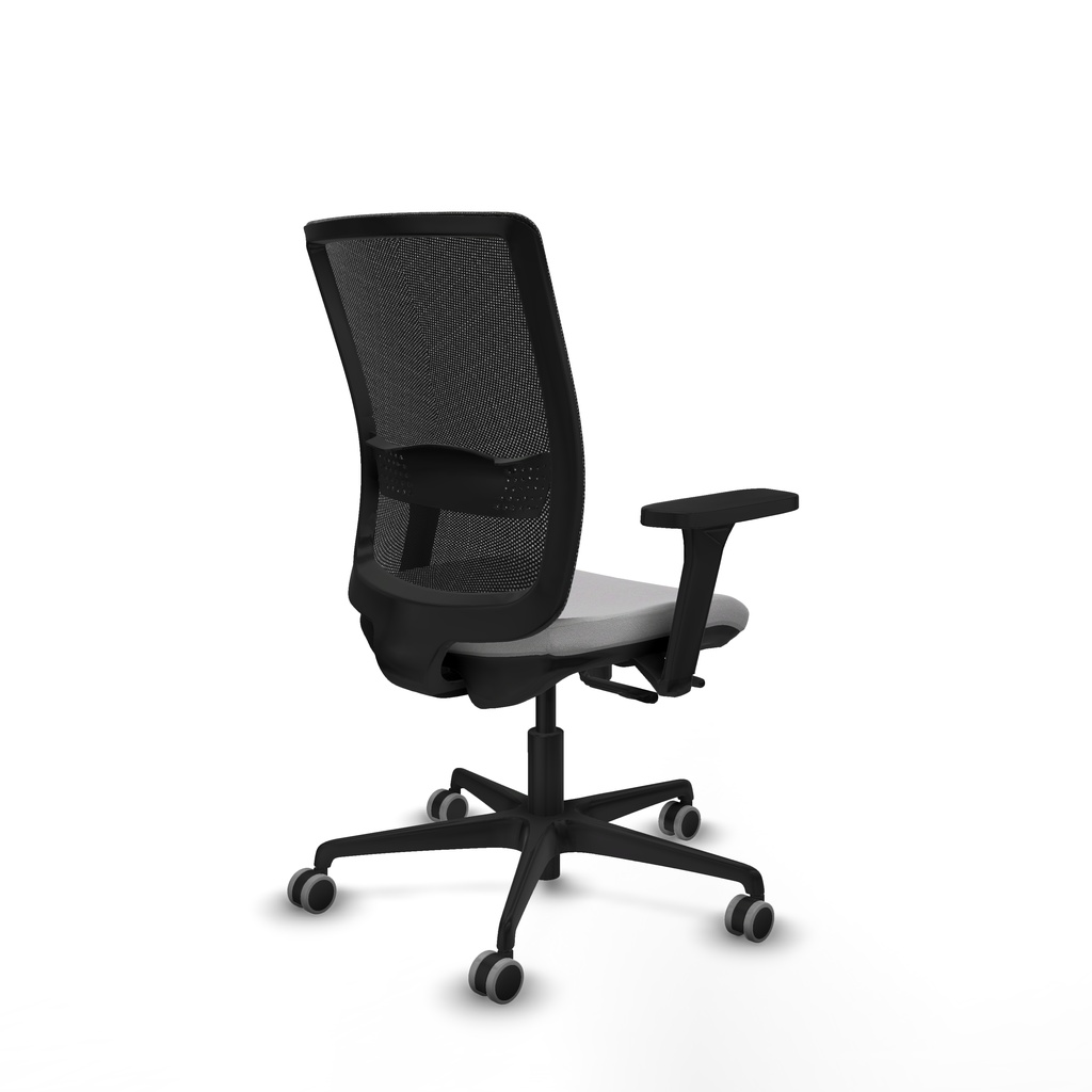 395stm5b40b3d036g0 360 (6).jpg