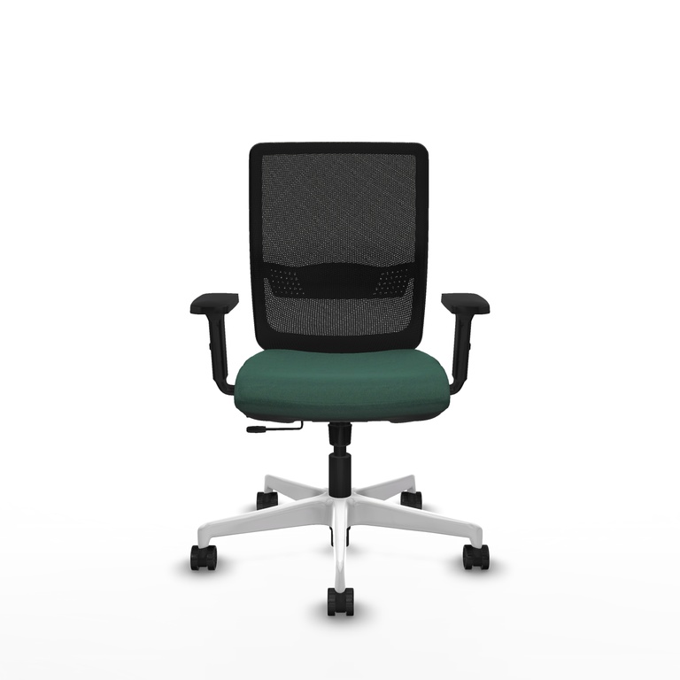395stm5b426b2d026n0 360 (1).jpg