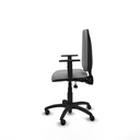 04ass220b1d01rp 360 (3).jpg