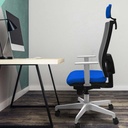 10s4mbb4b026n2 tecnica 2.jpg