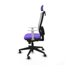 10s4m2b82b4b066g2 360 (3).jpg