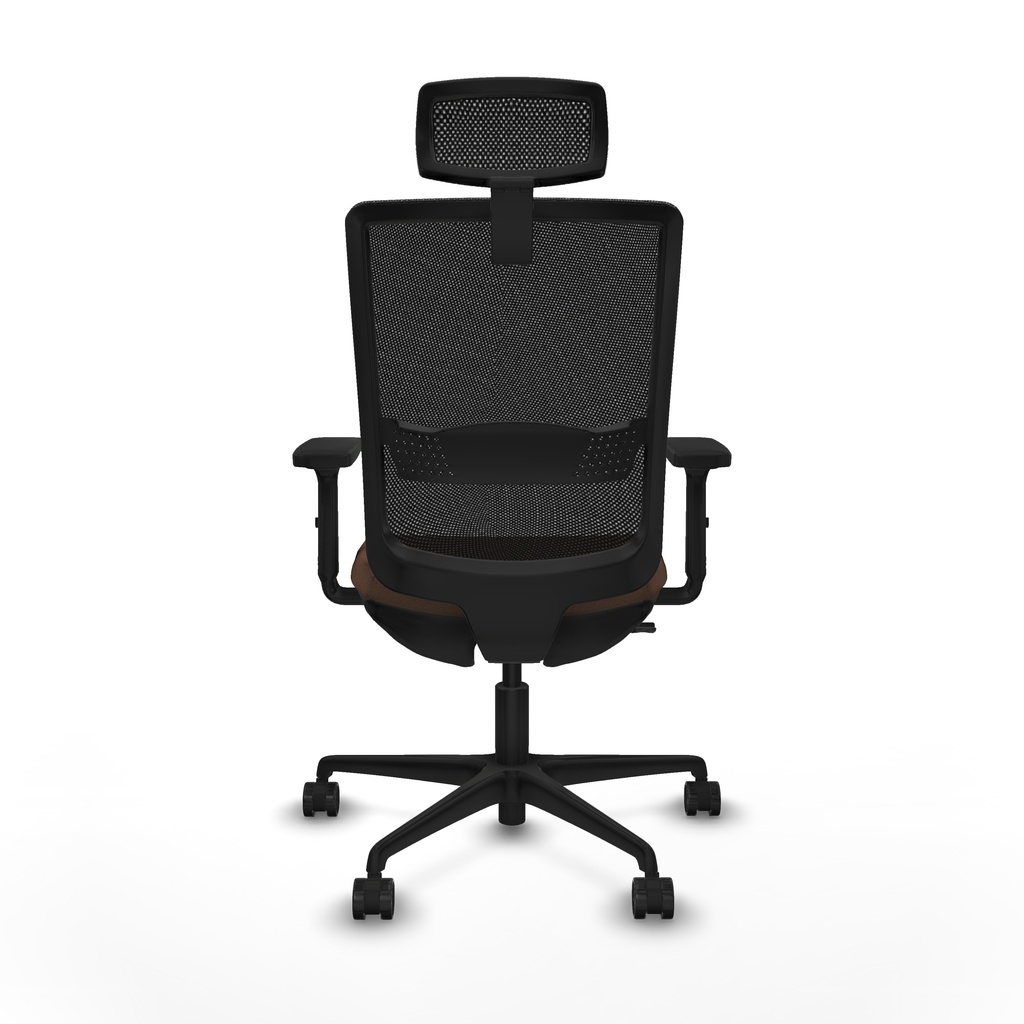 395stm5b463b2d036n2 360 (5).jpg