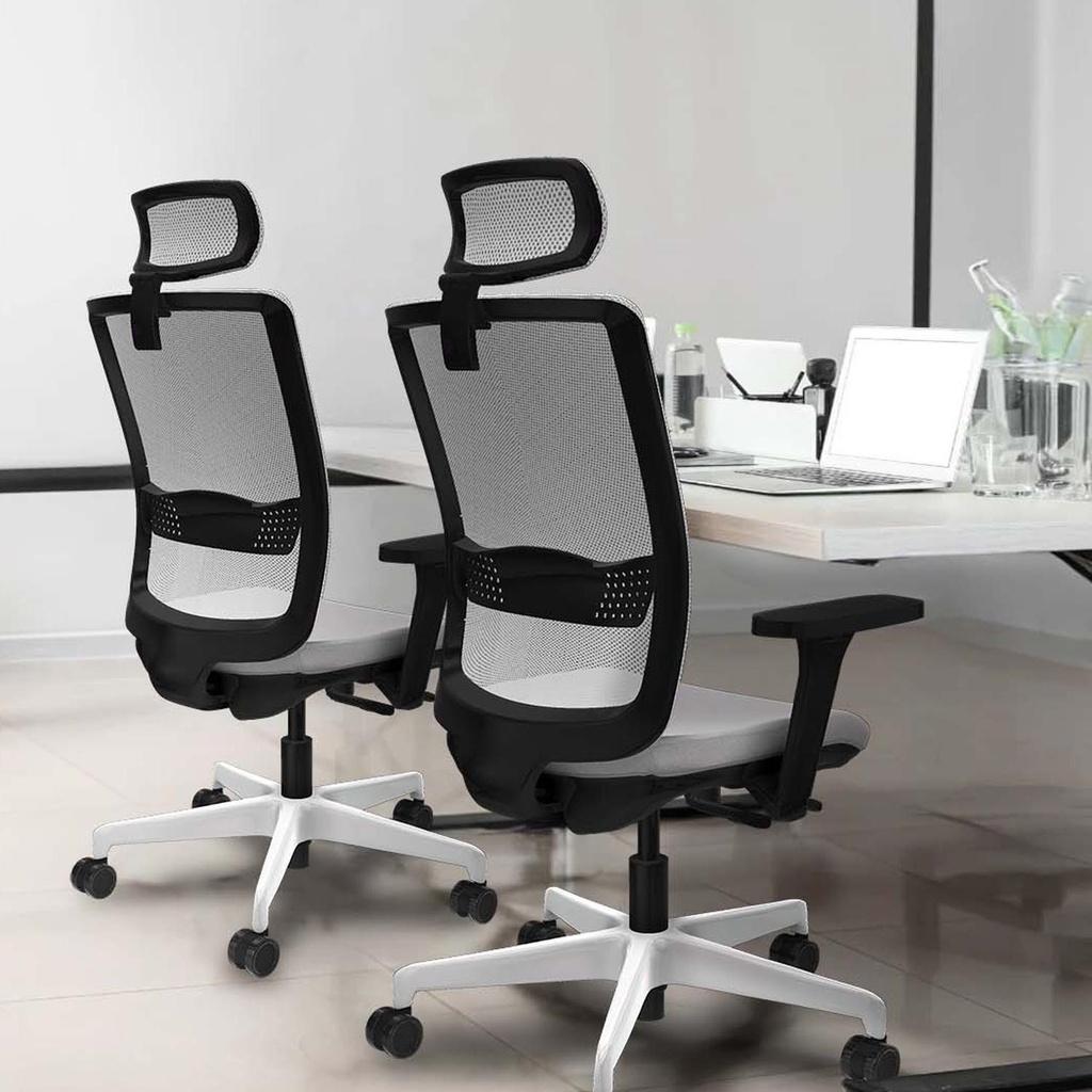 395stmbb3d026n2 tecnica 3.jpg