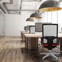 10s4mbb1d026g0 tecnica 2.jpg