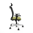 395stm5b552b3d026n2 360 (7).jpg