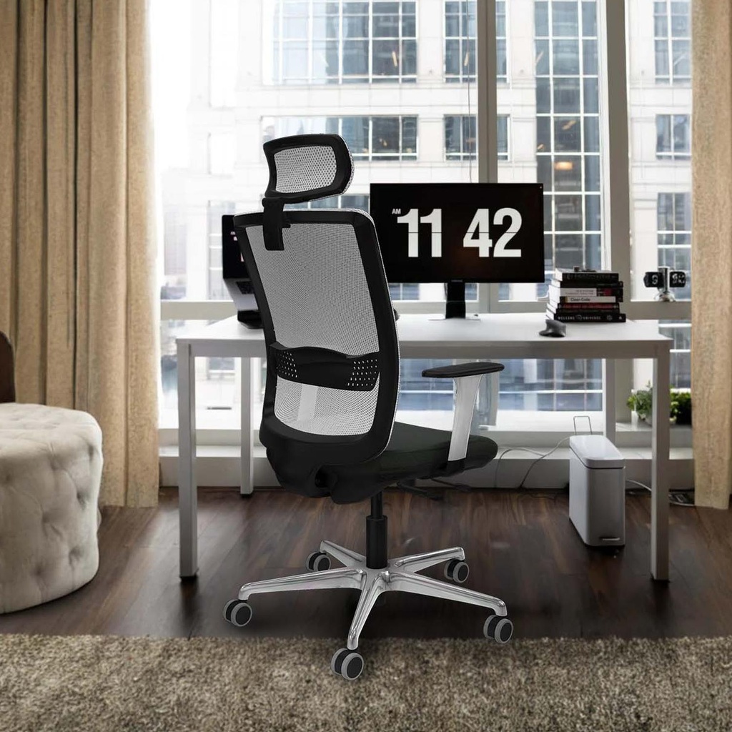 395stmbb1b086g2 tecnica 3.jpg