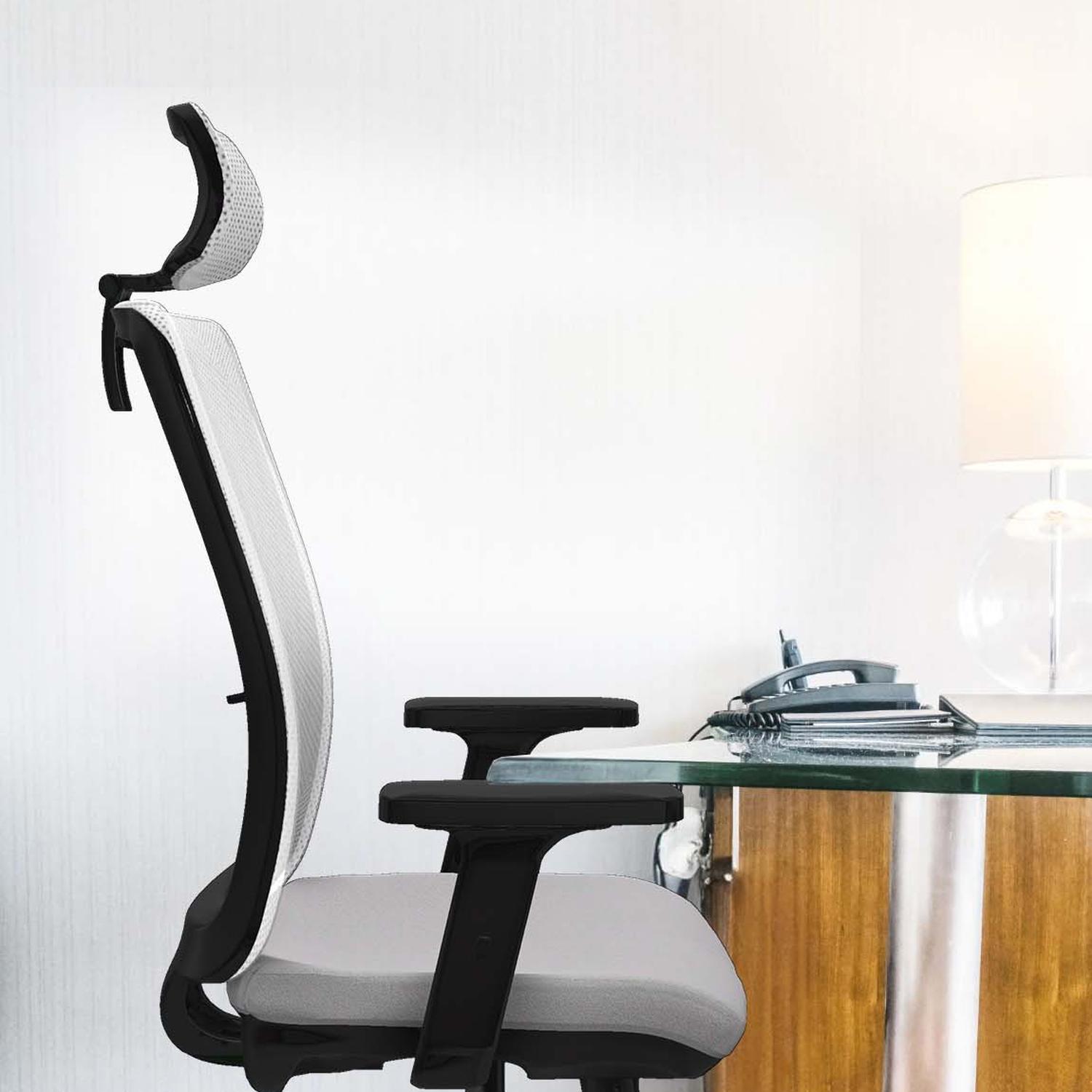 395stmbb2d036n2 tecnica.jpg