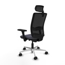 395stm5b600b3d086n2 360 (4).jpg