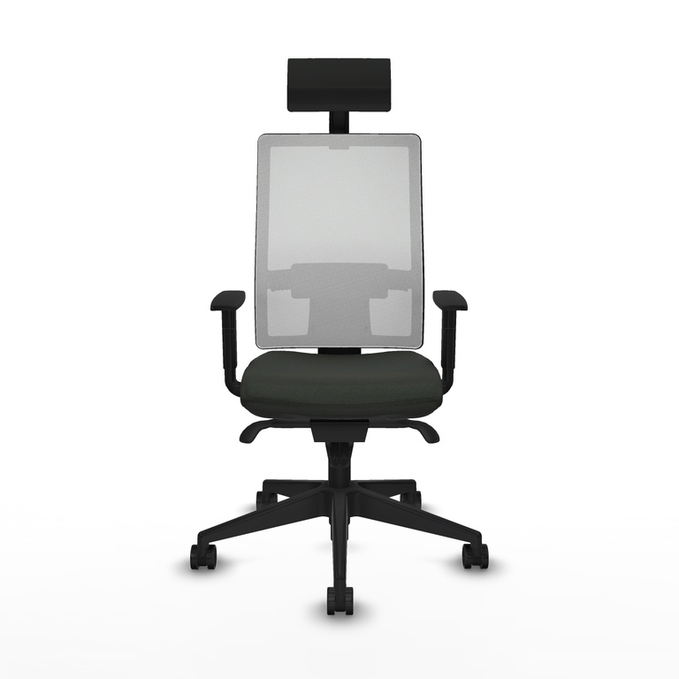 10s4m2b840b1d066n1 360 (1).jpg