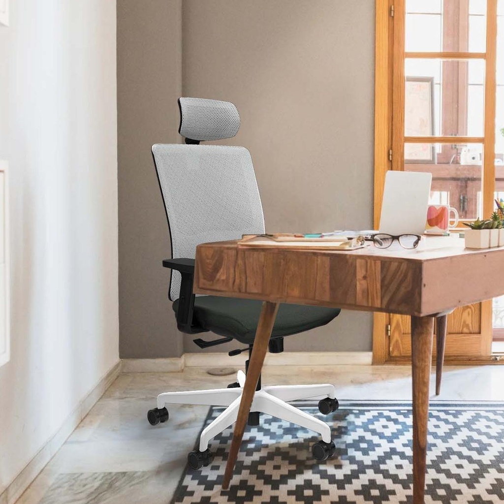 395stmbb2d026n2 tecnica.jpg