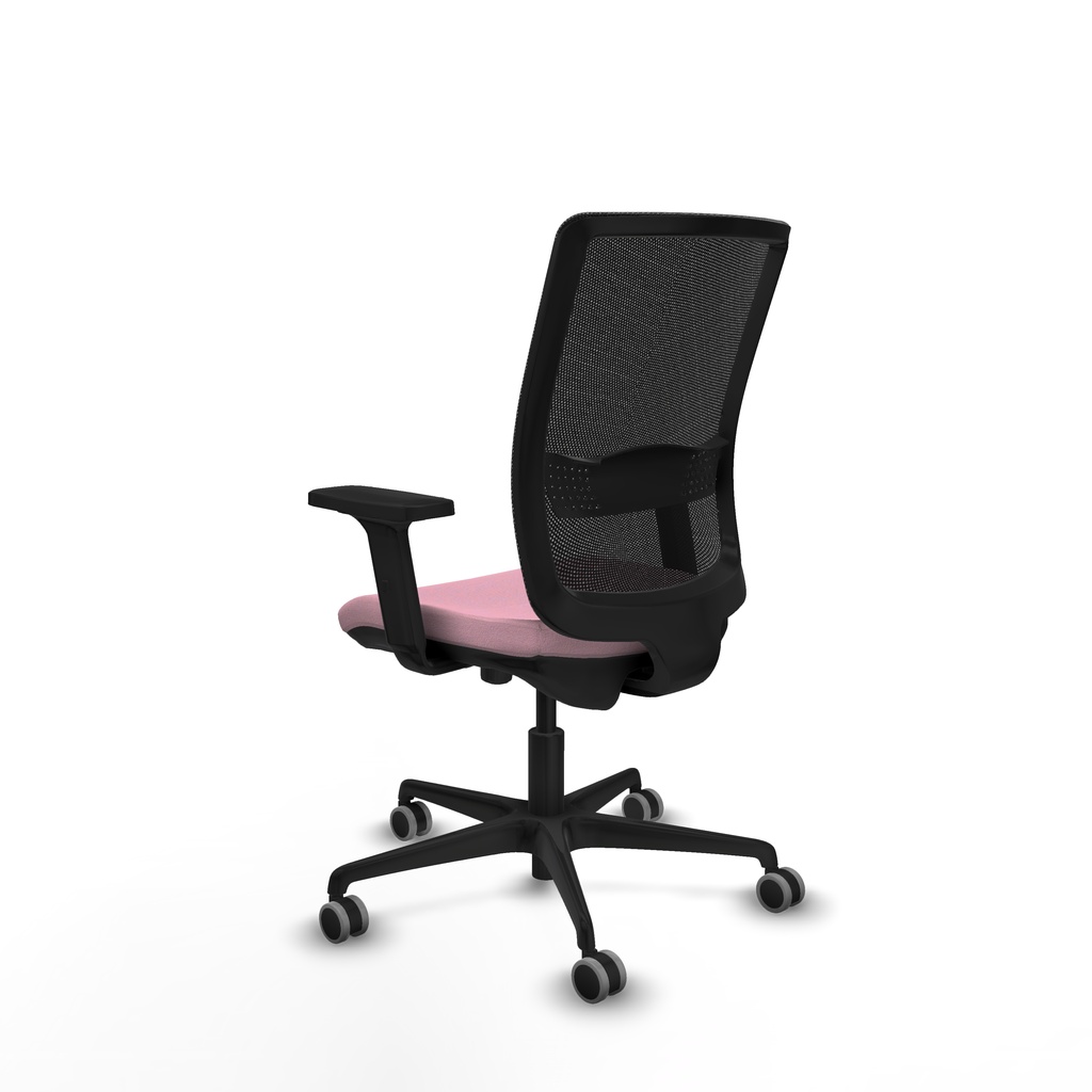 395stm5b710b2d036g0 360 (4).jpg
