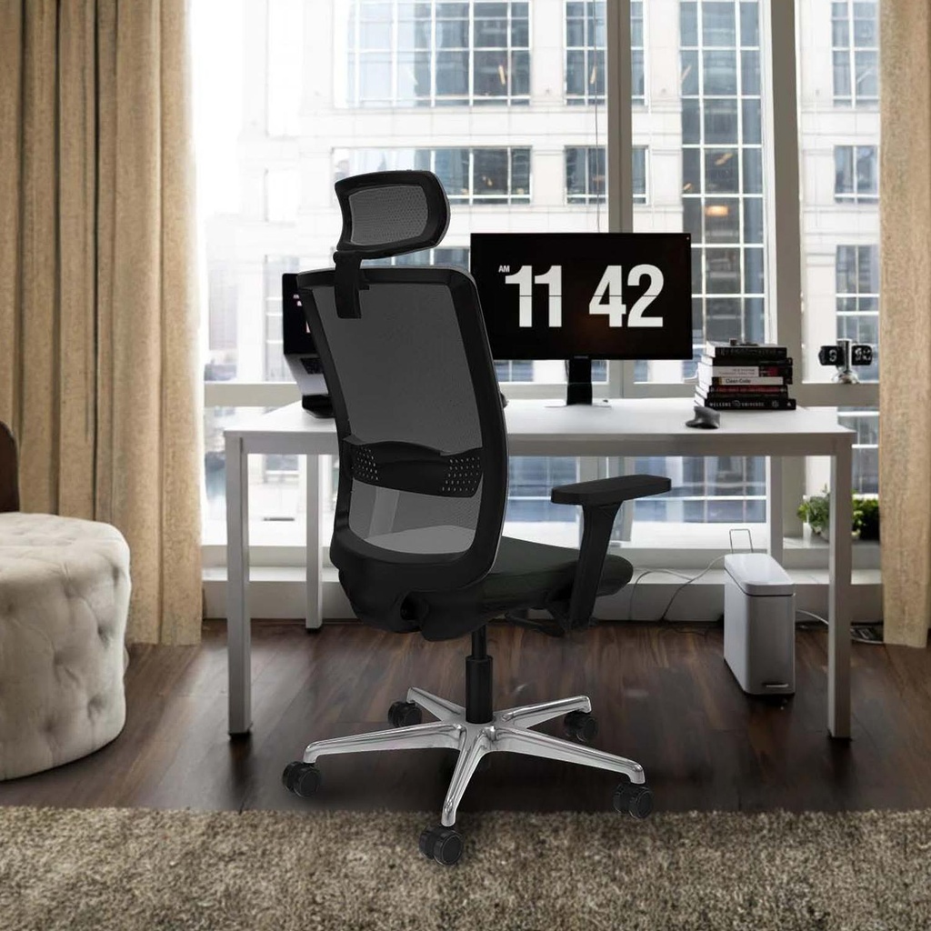 395stmbb3d086n2 tecnica 2.jpg