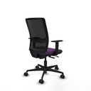 395stm5b760b1d036n0 360 (6).jpg