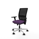 395stm5b760b3d026n0 360 (2).jpg