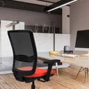 395stmbb3d036n0 tecnica 3.jpg