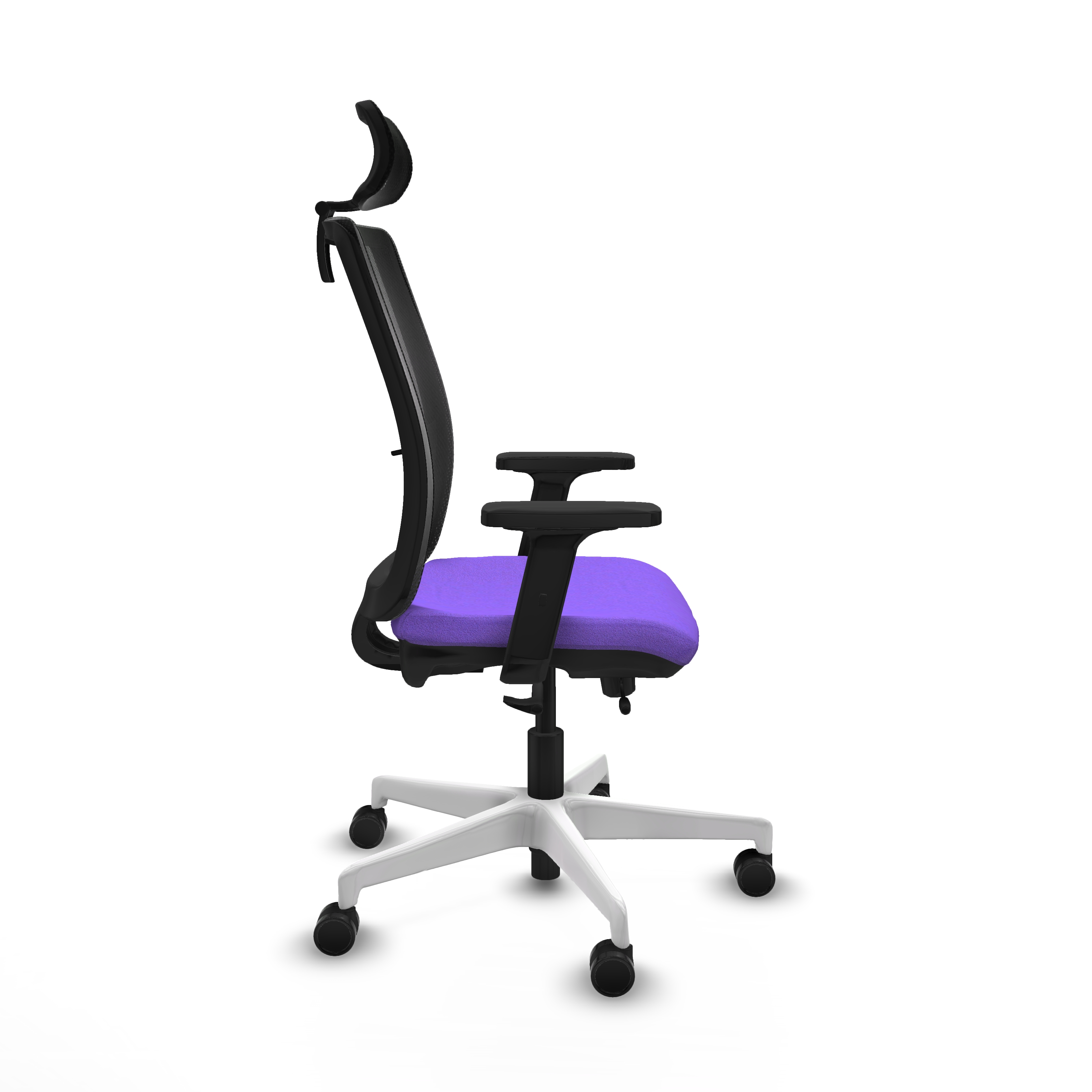 395stm5b82b2d026n2 360 (7).jpg