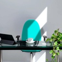04assb1d05rn tecnica 3.jpg
