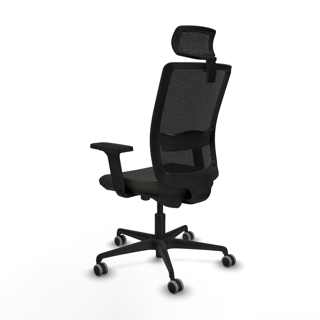 395stm5b840b2d036g2 360 (4).jpg