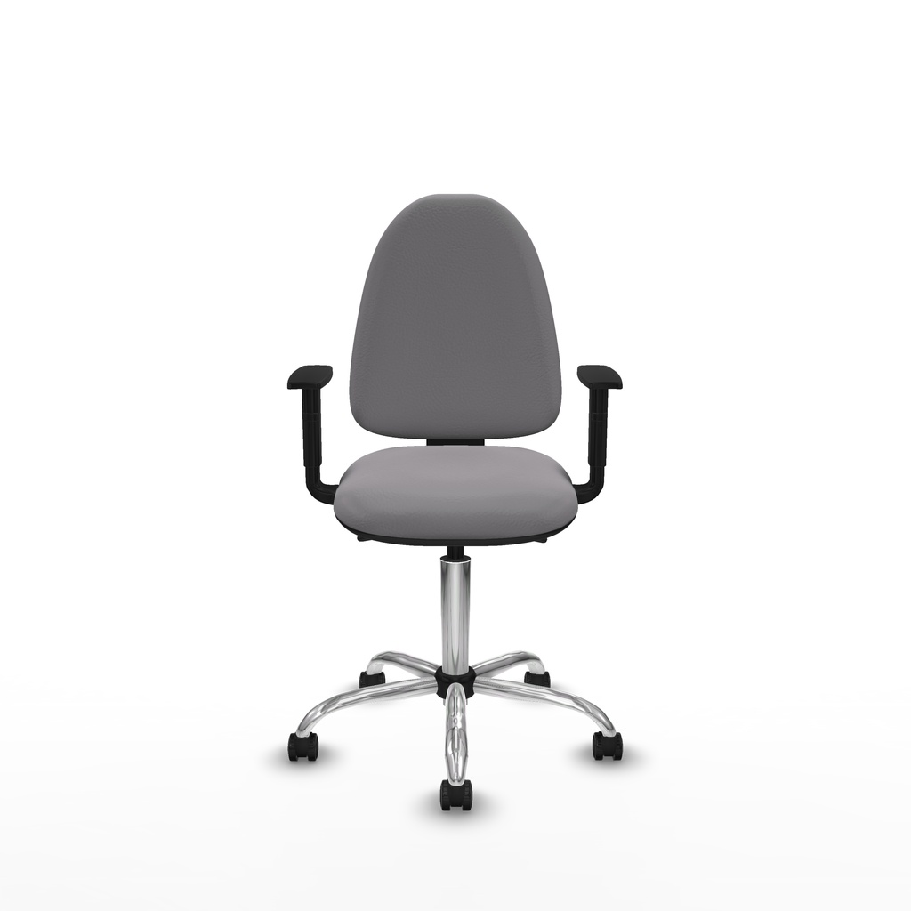 04ass220b1d05rp 360 (1).jpg