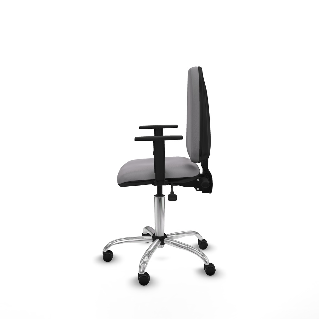 04ass220b1d05rp 360 (3).jpg