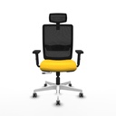 395stm5s100b2d026g2 360 (1).jpg
