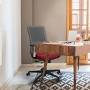 395stmsb1b036n0 tecnica 3.jpg
