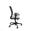 395stm5s10b3d036g0 360 (7).jpg