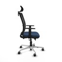 395stm5s200b1d086g2 360 (7).jpg