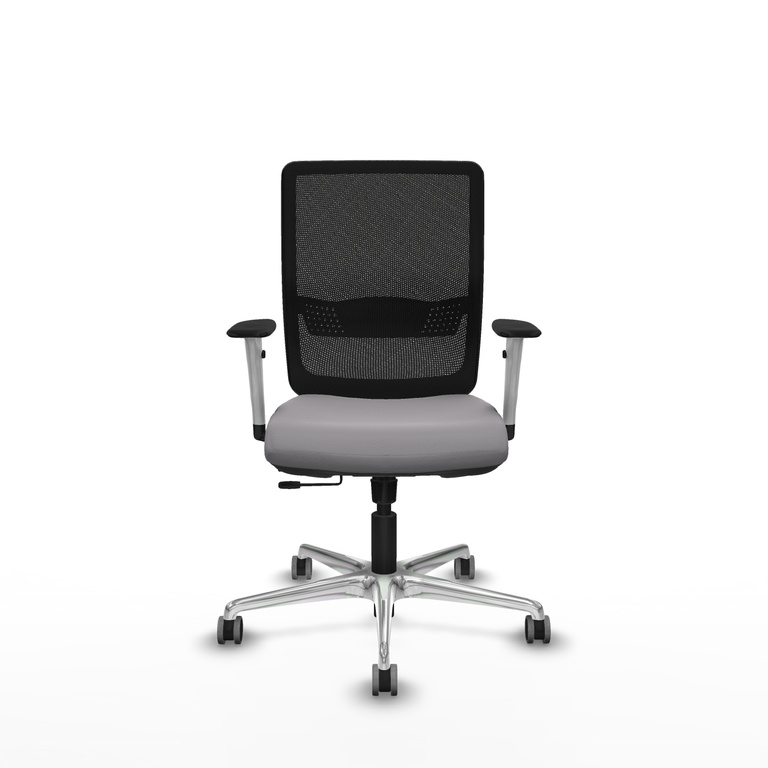 395stm5s220b1b086g0 360 (1).jpg