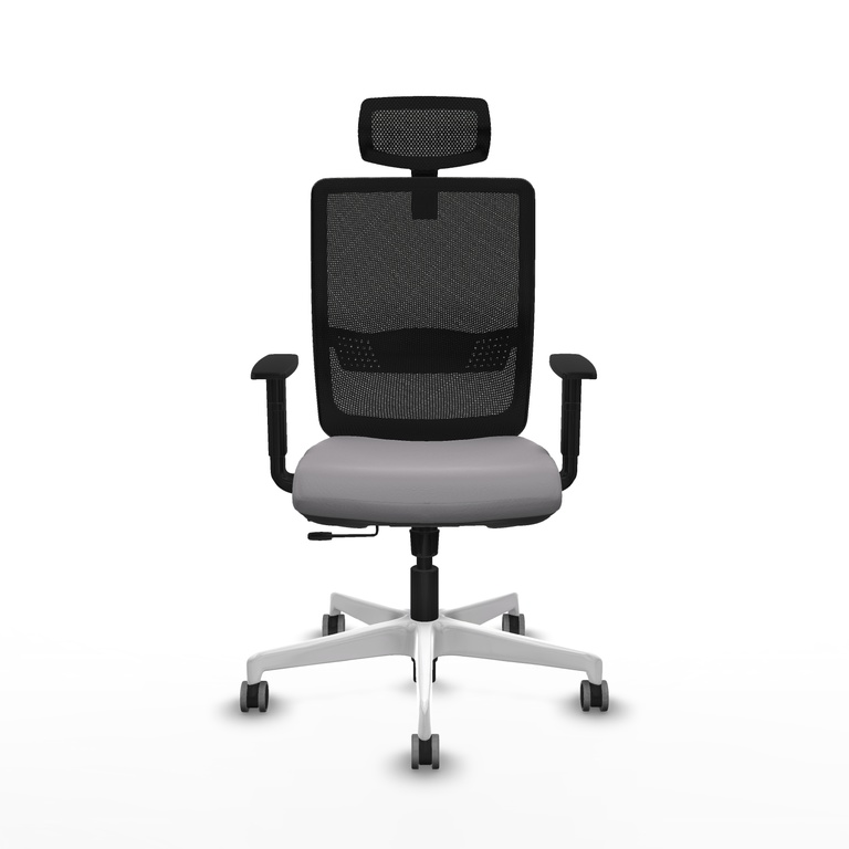 395stm5s220b1d026g2 360 (1).jpg