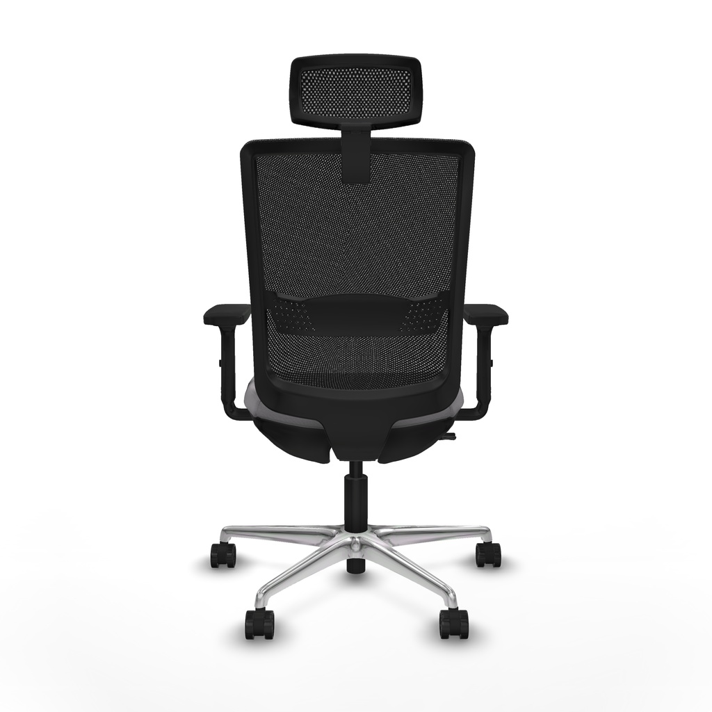 395stm5s220b2d086n2 360 (5).jpg