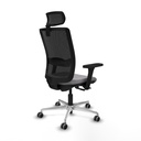 395stm5s220b3d086g2 360 (6).jpg