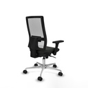 10s4m2b840b3d086n0 360 (6).jpg