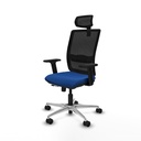 395stm5s229b2d086n2 360 (2).jpg