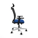 395stm5s229b3d026n2 360 (7).jpg