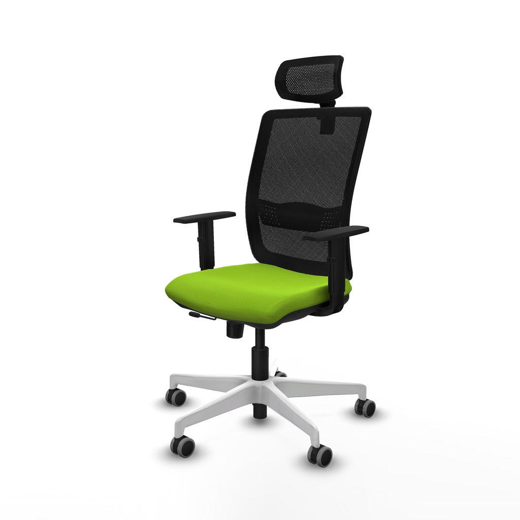395stm5s22b1d026g2 360 (2).jpg