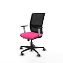 395stm5s24b1b036g0 360 (2).jpg
