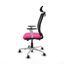 395stm5s24b1b086g2 360 (3).jpg