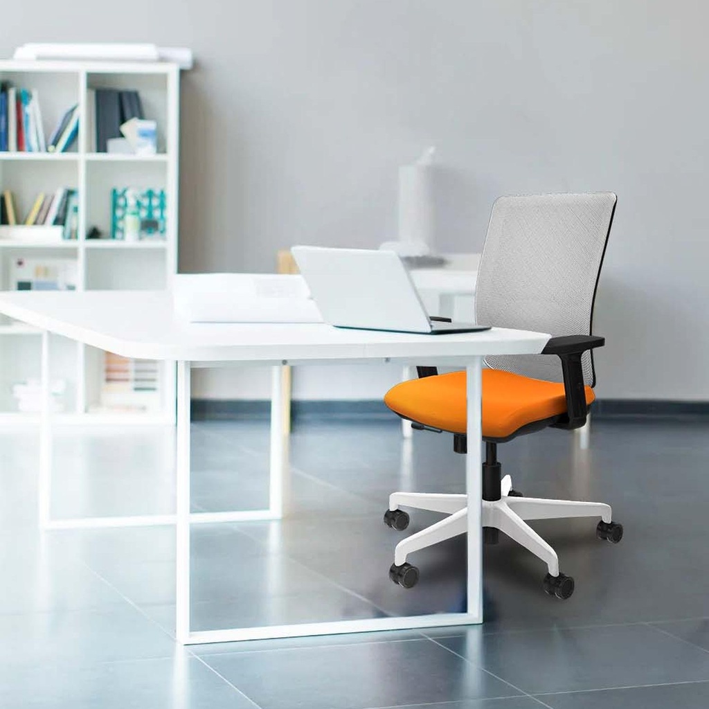 395stmsb2d026n0 tecnica 3.jpg