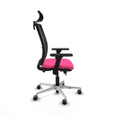 395stm5s24b3d086g2 360 (7).jpg