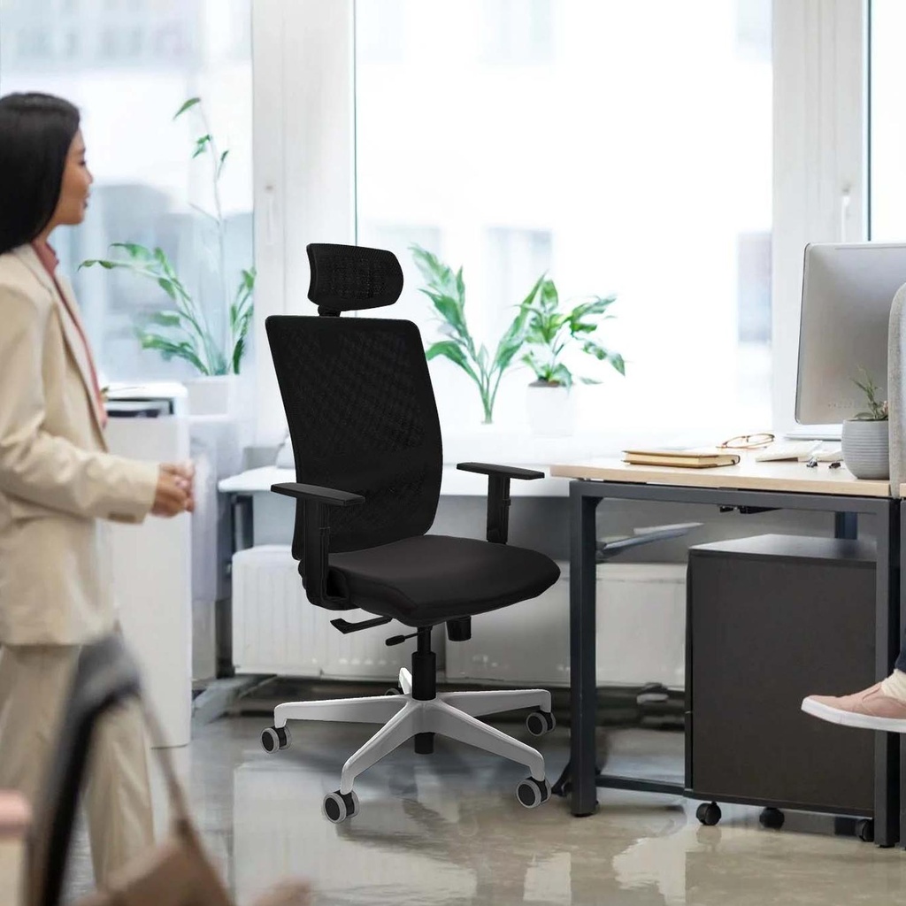 395stmsb1d026g2 tecnica.jpg